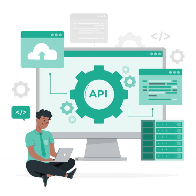 Technology Integration